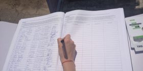 Mbi 101 mijë qytetarë nënshkruan peticionin e opozitës