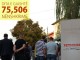 Opozita: Nëse Qeveria s’e merr për bazë peticionin, do t’i marrë demonstratat