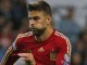 Cështja Pique: Spanja nuk do të luajë në Bernabeu ndaj Anglisë