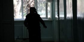 Pleqëri pa përkujdesje familjare…
