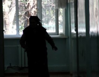 Pleqëri pa përkujdesje familjare…