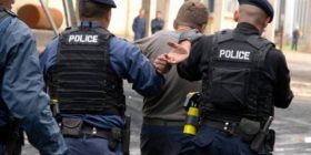 Arrestohet një aktivist i VV-së, një tjetër në kërkim