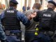 Arrestohet një aktivist i VV-së, një tjetër në kërkim