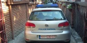 Arrestohet një femër për  trafikim