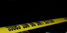 Një i plagosur nga shkrepja e armëve në Prishtinë