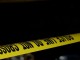 Një i plagosur nga shkrepja e armëve në Prishtinë