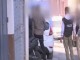 ​Aksioni i arrestimit të fajdexhinjve nga Policia (Video)