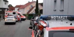 Shqiptari 68 vjet, vret te bijën e dhandrrin gjerman