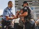 KMDLNj akuzon Policinë se përdori forcë në protestën paqësore të VV’së