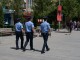 Këpucët që nuk u mbathën kurrë nga Policia