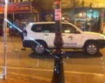 “Çanta ushtarake e mijëra euro”, krejt çka u konfiskua në operacionin për krime lufte