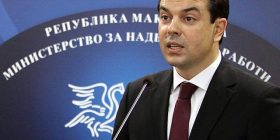 Poposki për REL: Qeveria e Maqedonisë pjesërisht do t’i përgjigjet kërkesës së Turqisë