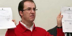 Zbulohet vajza që publikoi fotot e seksit! Prifti: Do të reagoj pasdite