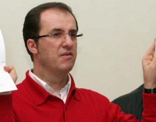 Zbulohet vajza që publikoi fotot e seksit! Prifti: Do të reagoj pasdite