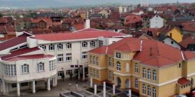 Partitë në Preshevë dhe Bujanovc e shqyrtojnë çështjen e zgjedhjeve