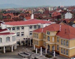 Serbia diskriminon Luginën në ndarjen e buxhetit
