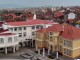 Idetë për reciprocitet AKS – Luginë e Preshevës Gjuriq i quan qesharake
