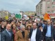 Paralajmërohen protesta masive kundër “Zajednicës”