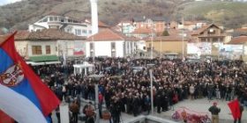 Mediat serbe “marrin vesh” 15 ditë pas “Presheva Jonë” për themelimin e AKSH-së