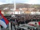 Mediat serbe “marrin vesh” 15 ditë pas “Presheva Jonë” për themelimin e AKSH-së