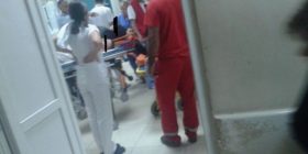 Në zemrat e pacientëve vendosen pajisje pa afat