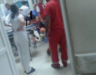 Kardiologjia në paralizë, stentave u skadon afati