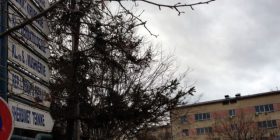 Shumë donacione e shumë mangësi në institucionet shëndetësore
