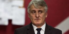 Kryetari i Preshevës pranohet kundërligjshëm në Universitetin e Gjilanit