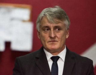 Lugina tregon ditën kur do ta themelojë Asociacionin e Komunave Shqiptare