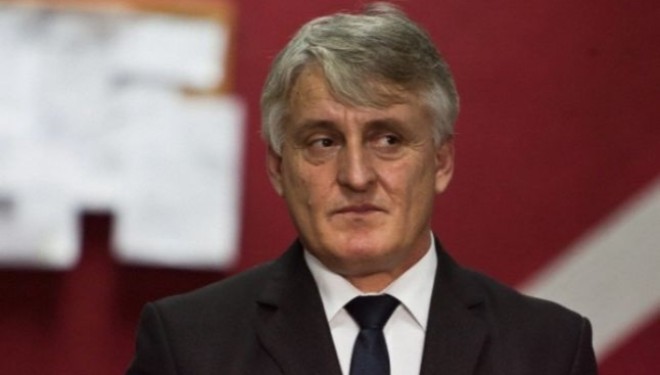 Lugina tregon ditën kur do ta themelojë Asociacionin e Komunave Shqiptare