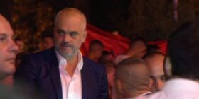 Rama pas barazimit: Shpirti i sakrificës e inati shqiptar bënë mrekullinë