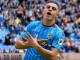 Rashica i gatshëm për Kombëtaren shqiptare, pret ftesë nga Gianni De Biasi (Video)