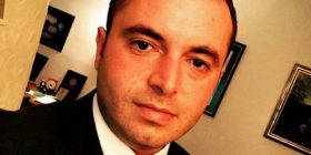 Djali i Isa Mustafës sërish para gjykatës