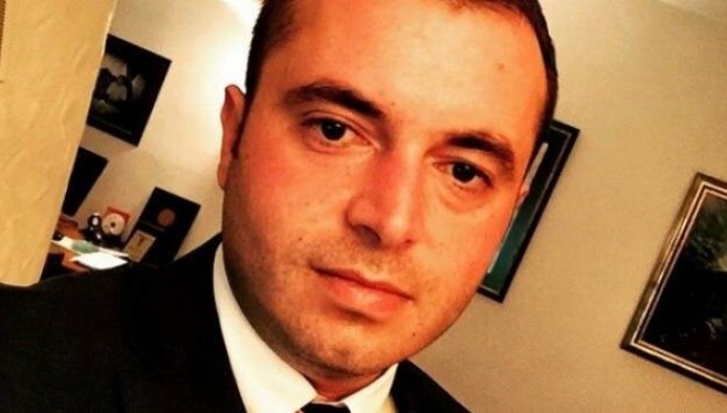 Djali i Isa Mustafës sërish para gjykatës