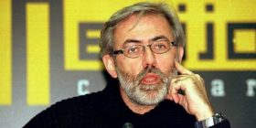 Redaktori Serb ‘u qëllua pas debatit me Gruan e Millosheviqit’