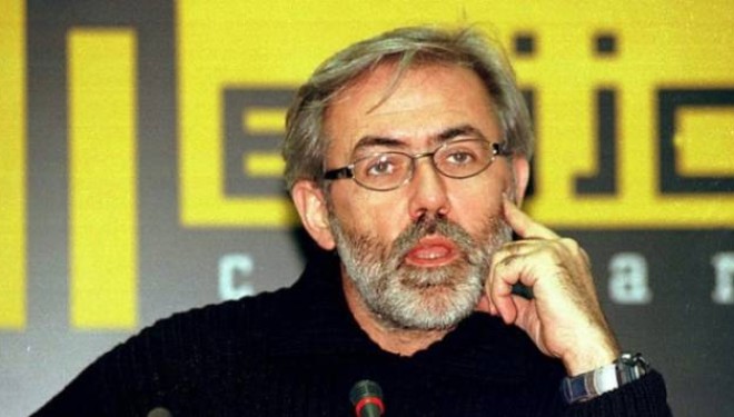 Redaktori Serb ‘u qëllua pas debatit me Gruan e Millosheviqit’