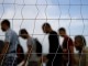 Mafia dhe trafiku i emigrantëve drejt Evropës