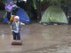 Preshevarët ua lëshojnë shtëpitë refugjatëve