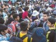 Presheva vazhdon të vërshohet nga refugjatët