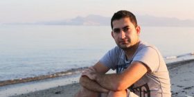 “Polici shqiptar na futi në shtëpinë e tij dhe na ushqeu”