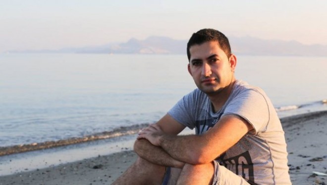 “Polici shqiptar na futi në shtëpinë e tij dhe na ushqeu”