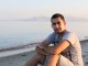 “Polici shqiptar na futi në shtëpinë e tij dhe na ushqeu”