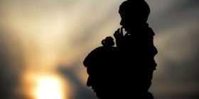 Institucionet pa përgjigje për refugjatët e mundshëm