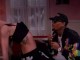 Rita Ora me pozicione të seksit, gjatë performancës live (Foto+Video)