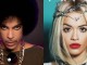 Rita dhe Prince publikojnë këngën e tyre (Audio)