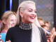 Befason Rita Ora (Foto)