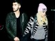 Rita Ora në lidhje me Zayn Malik? (Foto)