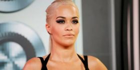 Rita Ora lobon për pranim të Kosovës në UNESCO