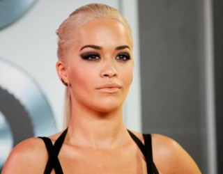 Rita Ora lobon për pranim të Kosovës në UNESCO