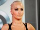 Rita Ora lobon për pranim të Kosovës në UNESCO